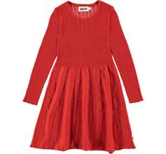 Cameron Dresses